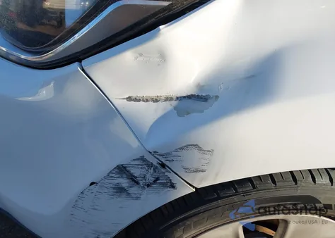 2015 Kia Soul из США, поврежденный, VIN KNDJN2A20F7121810